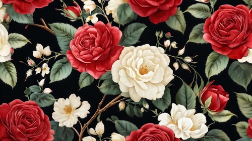 floral-pattern-wallpaper-desktopgoodies-004