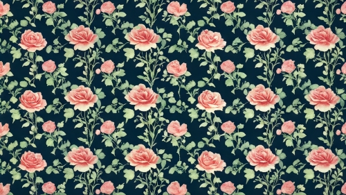 floral-pattern-wallpaper-desktopgoodies-005