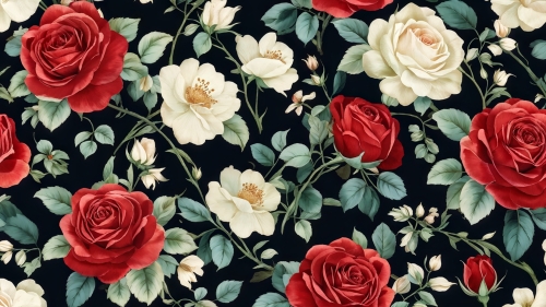 floral-pattern-wallpaper-desktopgoodies-006