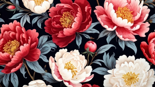 floral-pattern-wallpaper-desktopgoodies-007