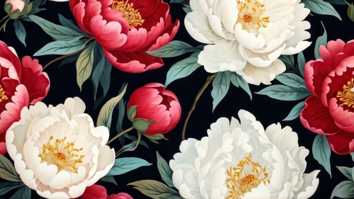 floral-pattern-wallpaper-desktopgoodies-008