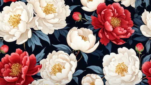 floral-pattern-wallpaper-desktopgoodies-009