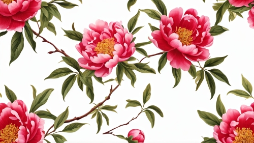 floral-pattern-wallpaper-desktopgoodies-010