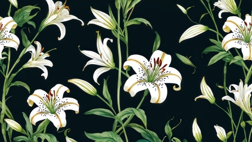 floral-pattern-wallpaper-desktopgoodies-011