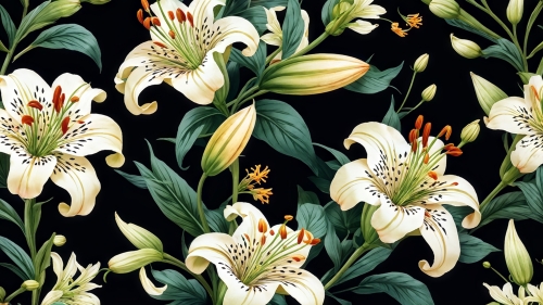 floral-pattern-wallpaper-desktopgoodies-012