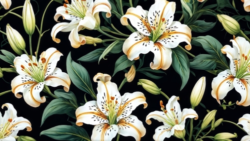 floral-pattern-wallpaper-desktopgoodies-013