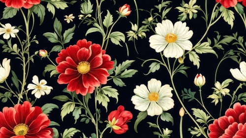 floral-pattern-wallpaper-desktopgoodies-015