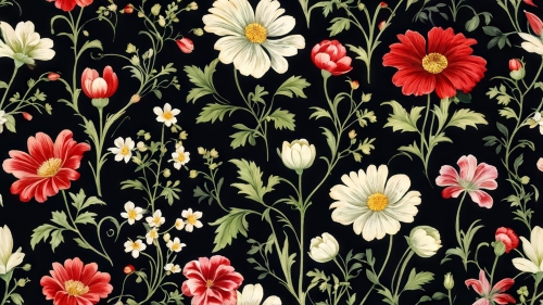 floral-pattern-wallpaper-desktopgoodies-016