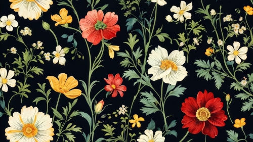 floral-pattern-wallpaper-desktopgoodies-017