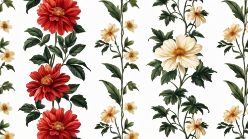 floral-pattern-wallpaper-desktopgoodies-018