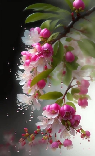 flowers-mobile-wallpaper-desktopgoodies-012