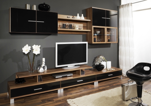 furniture-wallpaper-desktopgoodies-002
