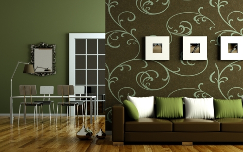 furniture-wallpaper-desktopgoodies-013