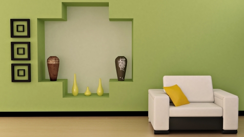furniture-wallpaper-desktopgoodies-014