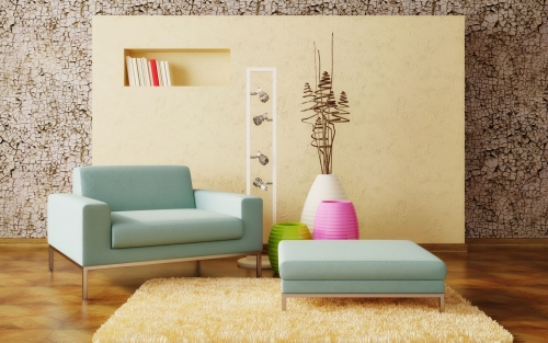 furniture-wallpaper-desktopgoodies-020
