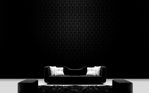 furniture-wallpaper-desktopgoodies-023