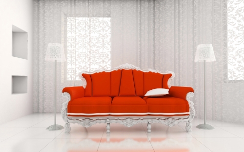 furniture-wallpaper-desktopgoodies-030