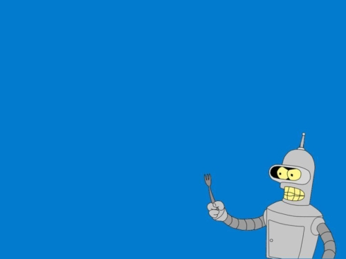 futurama-wallpaper-desktopgoodies-006