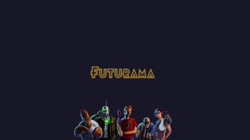 futurama-wallpaper-desktopgoodies-013