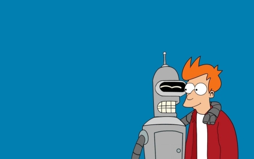 futurama-wallpaper-desktopgoodies-028