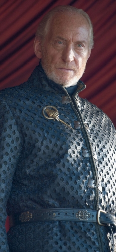 game-of-thrones-mobile-wallpaper-desktopgoodies-010