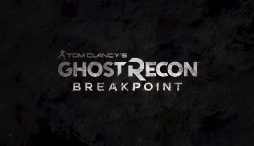 ghost-recon-breakpoint-wallpaper-desktopgoodies-010