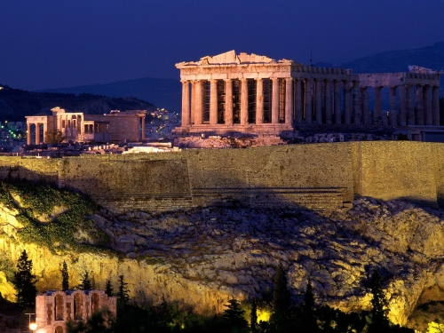 the acropolis greece wallpaper-desktopgoodies-003