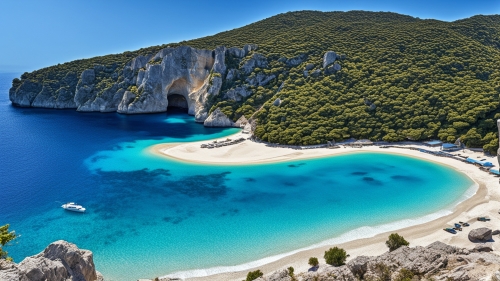 greece-beach-wallpaper-desktopgoodies-002