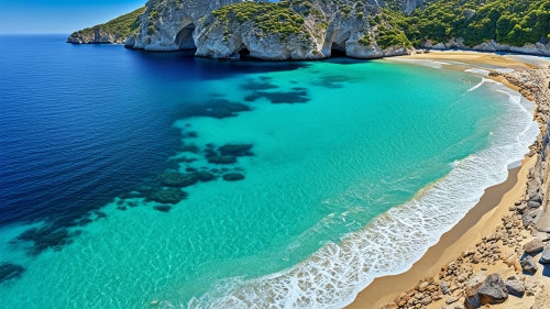 greece-beach-wallpaper-desktopgoodies-003