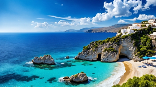 greece-beach-wallpaper-desktopgoodies-007
