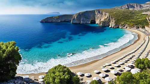 greece-beach-wallpaper-desktopgoodies-010