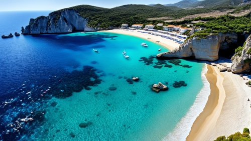 greece-beach-wallpaper-desktopgoodies-012