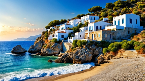 greece-beach-wallpaper-desktopgoodies-014