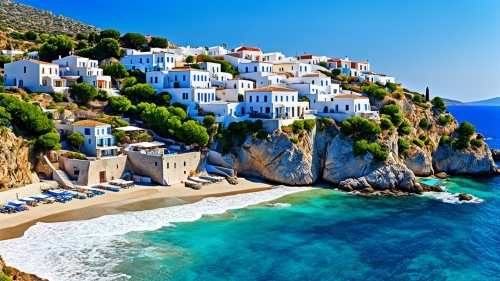 greece-beach-wallpaper-desktopgoodies-015