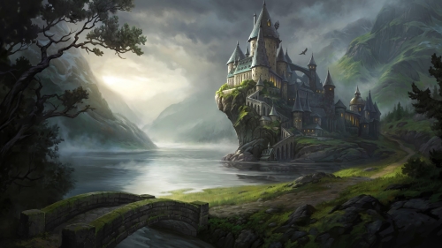 Hogwarts-Legacy-wallpaper-desktopgoodies-003
