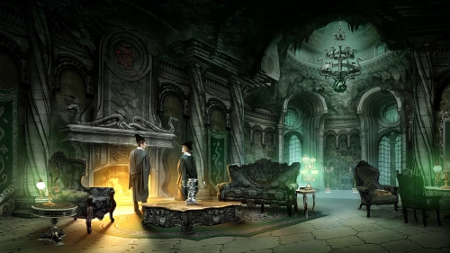Hogwarts-Legacy-wallpaper-desktopgoodies-010