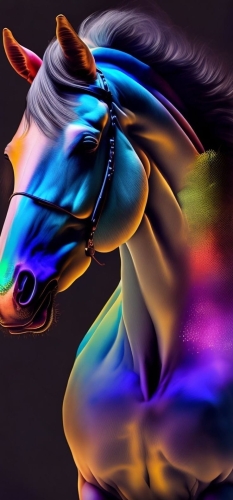 horse-art-wallpaper-desktopgoodies-001