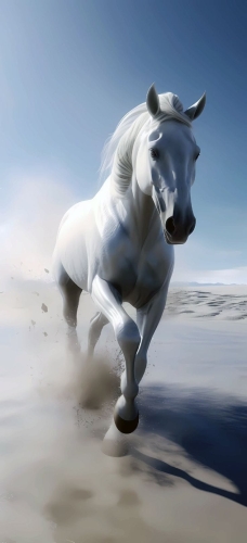 horse-art-wallpaper-desktopgoodies-002