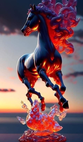 horse-art-wallpaper-desktopgoodies-008