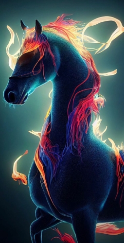 horse-art-wallpaper-desktopgoodies-010