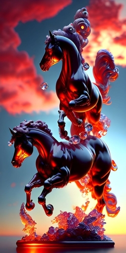 horse-art-wallpaper-desktopgoodies-011