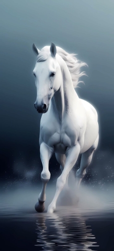 horse-art-wallpaper-desktopgoodies-012