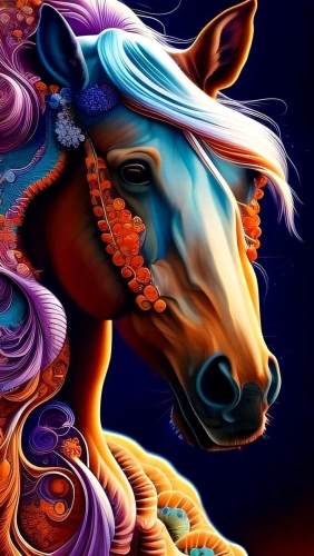 horse-art-wallpaper-desktopgoodies-020