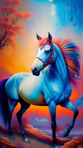 horse-art-wallpaper-desktopgoodies-022
