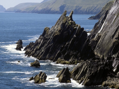 slea head dingle ireland-wallpaper-desktopgoodies-029