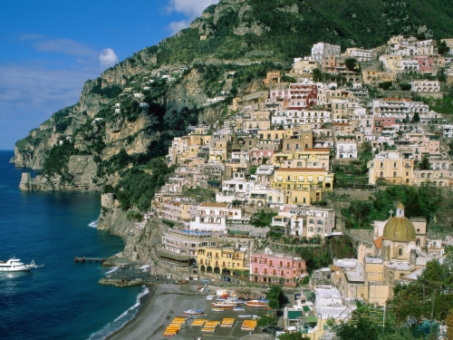 amalfi coast  campania  italy-desktopgoodies-042