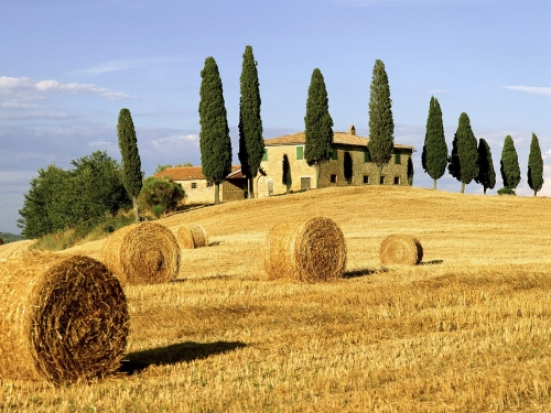beautiful tuscany  italy-desktopgoodies-039