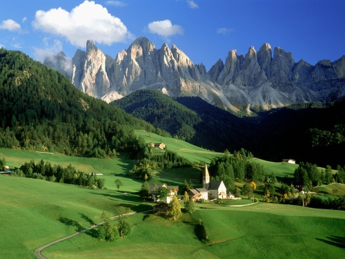 val di funes  dolomites  italy-desktopgoodies-007