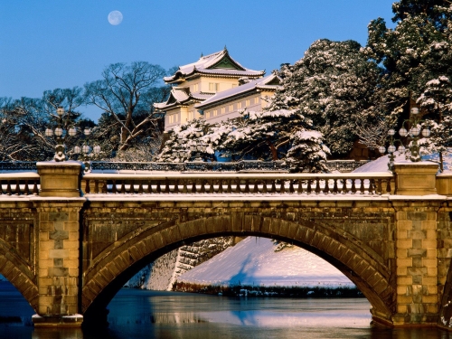 imperial palace  tokyo  japan-wallpaper-desktopgoodies-019