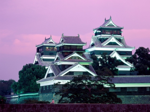 kumamoto castle  kumamoto  japan-wallpaper-desktopgoodies-011